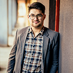 comment author